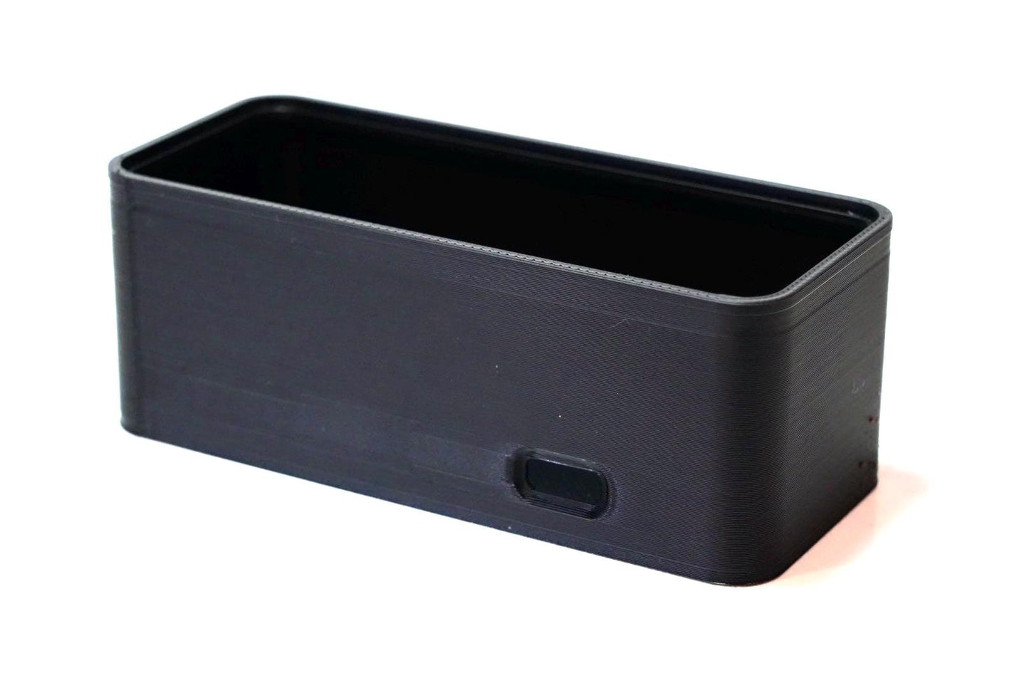 Raspberry Pi Zero Camera Case | Enclosure with Camera Module Mount