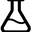 Hurst Product Lab logo